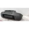Recambio de paragolpes delantero para land rover freelander (ln) 1.8 16v cat referencia OEM IAM   