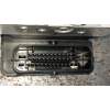 Recambio de abs para kia cee´d x-tech referencia OEM IAM 58920A2230 A258920800 6158945200 A258930800