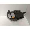 Recambio de faro derecho para mercedes-benz clase r (w251) 320 cdi (251.022) referencia OEM IAM 26345000R A2518260291 