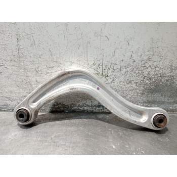 BRAZO SUSPENSION SUPERIOR TRASERO DERECHO 8E0505324L 20G 2001