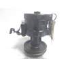 Recambio de bomba direccion para peugeot 605 referencia OEM IAM   