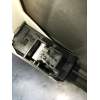 Recambio de elevalunas trasero derecho para skoda suberb (3t4) ambition referencia OEM IAM 8K0959812 5P 2008
