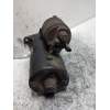Recambio de motor arranque para opel kadett e gl berlina referencia OEM IAM 0001157028 BOSCH 