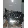Recambio de motor completo para mg serie 600 (rh) 618 i referencia OEM IAM F18A3 E356169 