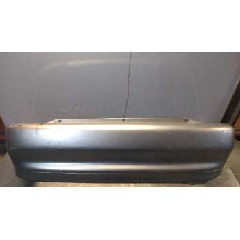 PARAGOLPES TRASERO 1997