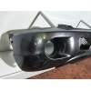 Recambio de paragolpes delantero para hyundai santa fe (sm) 2.0 crdi cat referencia OEM IAM   