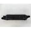 Recambio de intercooler para saab 9-3 berlina 2.2 16v tid cat referencia OEM IAM   
