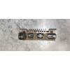 Recambio de modulo electronico para toyota land cruiser (j15) basis referencia OEM IAM 2855130010 1327000010 
