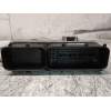 Recambio de centralita motor uce para hyundai i20 classic referencia OEM IAM 3911003345 9030933220KD 3220