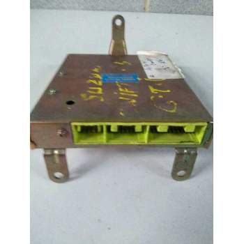 CENTRALITA MOTOR UCE 3392086510 EPI001 