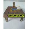 Recambio de centralita motor uce para suzuki swift sf berlina (ea) gti referencia OEM IAM 3392086510 EPI001 