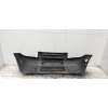 Recambio de paragolpes delantero para land rover freelander (ln) 1.8 16v cat referencia OEM IAM   