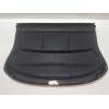 Recambio de bandeja trasera para nissan primera berlina (p11) 2.0 turbodiesel cat referencia OEM IAM   