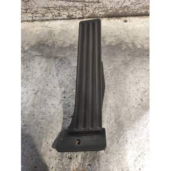 POTENCIOMETRO PEDAL 34526852644 