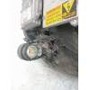 Recambio de faro derecho para mercedes-benz clase r (w251) 320 cdi (251.022) referencia OEM IAM 26345000R A2518260291 