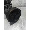 Recambio de compresor aire acondicionado para hyundai matrix (fc) 1.5 crdi referencia OEM IAM   2001