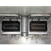 Recambio de centralita airbag para opel astra gtc referencia OEM IAM 13188854 327963935 