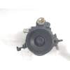 Recambio de bomba direccion para peugeot 605 referencia OEM IAM   