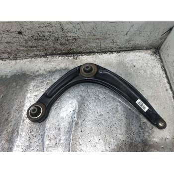 BRAZO SUSPENSION INFERIOR DELANTERO DERECHO 