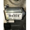 Recambio de elevalunas trasero derecho para skoda suberb (3t4) ambition referencia OEM IAM 8K0959812 5P 2008