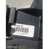 Recambio de mando luces para volkswagen touareg (7la) 2.5 tdi referencia OEM IAM 7L6953549D 7L6953503 