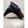 Recambio de molduras delanteras para honda fes fes 250 foresight 2t (mf04) referencia OEM IAM   