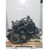 Recambio de motor completo para mg serie 600 (rh) 618 i referencia OEM IAM F18A3 E356169 