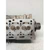 Recambio de culata para dacia dokker 1.5 dci diesel fap cat referencia OEM IAM K9KC612  