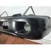Recambio de paragolpes delantero para hyundai santa fe (sm) 2.0 crdi cat referencia OEM IAM   