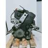 Recambio de motor completo para lancia kappa berlina 2.4 tds le referencia OEM IAM 838A3000 0015392 BOSCH