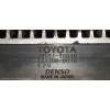 Recambio de modulo electronico para toyota land cruiser (j15) basis referencia OEM IAM 2855130010 1327000010 