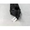 Recambio de intercooler para saab 9-3 berlina 2.2 16v tid cat referencia OEM IAM   