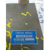 Recambio de centralita motor uce para suzuki swift sf berlina (ea) gti referencia OEM IAM 3392086510 EPI001 