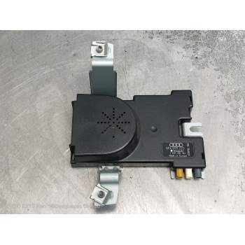 MODULO ELECTRONICO 8P4035225 7617310104 