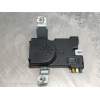 Recambio de modulo electronico para audi s3 (8p) 2.0 tfsi referencia OEM IAM 8P4035225 7617310104 