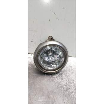 FARO ANTINIEBLA DERECHO 