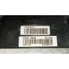Recambio de abs para kia cee´d x-tech referencia OEM IAM 58920A2230 A258920800 6158945200 A258930800