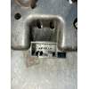 Recambio de piloto trasero izquierdo interior para bmw serie 3 berlina (e46) 320d referencia OEM IAM   
