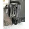 Recambio de faro derecho para mercedes-benz clase r (w251) 320 cdi (251.022) referencia OEM IAM 26345000R A2518260291 