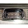 Recambio de centralita motor uce para opel meriva cosmo referencia OEM IAM 8980003220 1125000200 98000322