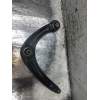 Recambio de brazo suspension inferior delantero derecho para citroën c4 lim. live edition referencia OEM IAM   