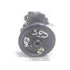 Recambio de bomba direccion para peugeot 605 referencia OEM IAM   