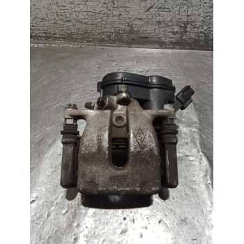 PINZA FRENO TRASERA IZQUIERDA 15DCI 2009
