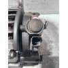 Recambio de alternador para peugeot 308 referencia OEM IAM 9665617780 2605546A TG15C134