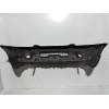 Recambio de paragolpes delantero para hyundai santa fe (sm) 2.0 crdi cat referencia OEM IAM   