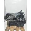 Recambio de motor completo para mg serie 600 (rh) 618 i referencia OEM IAM F18A3 E356169 