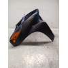 Recambio de molduras delanteras para honda fes fes 250 foresight 2t (mf04) referencia OEM IAM   