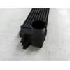 Recambio de intercooler para saab 9-3 berlina 2.2 16v tid cat referencia OEM IAM   