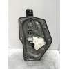 Recambio de elevalunas trasero izquierdo para skoda suberb (3t4) ambition referencia OEM IAM 8K0959811 5P 2008