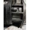 Recambio de motor arranque para opel kadett e gl berlina referencia OEM IAM 1005823457 BOSCH 